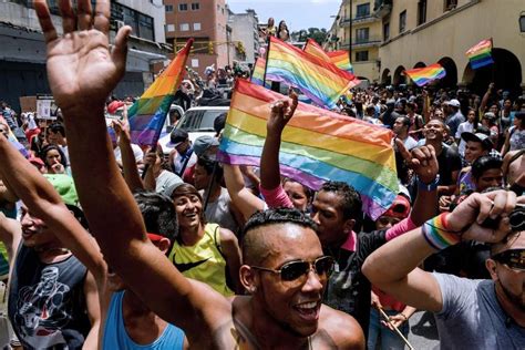 gays venezuela|Gay Venezuela: Essential Knowledge, Safety Tips, and。